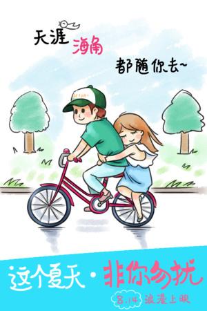 哪里能办宾夕法尼亚州驾照